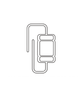Active & Passive Components