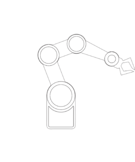 Robotics & Automation