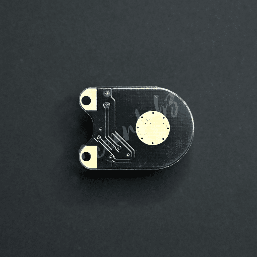 Night Vision Sensitive Infrared Light 3W for Raspberry Pi Camera