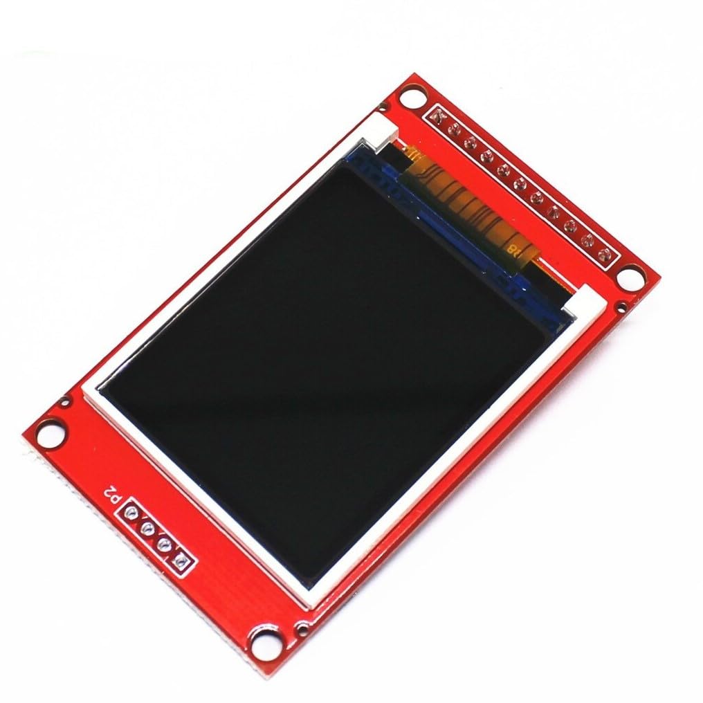 ol-108 2