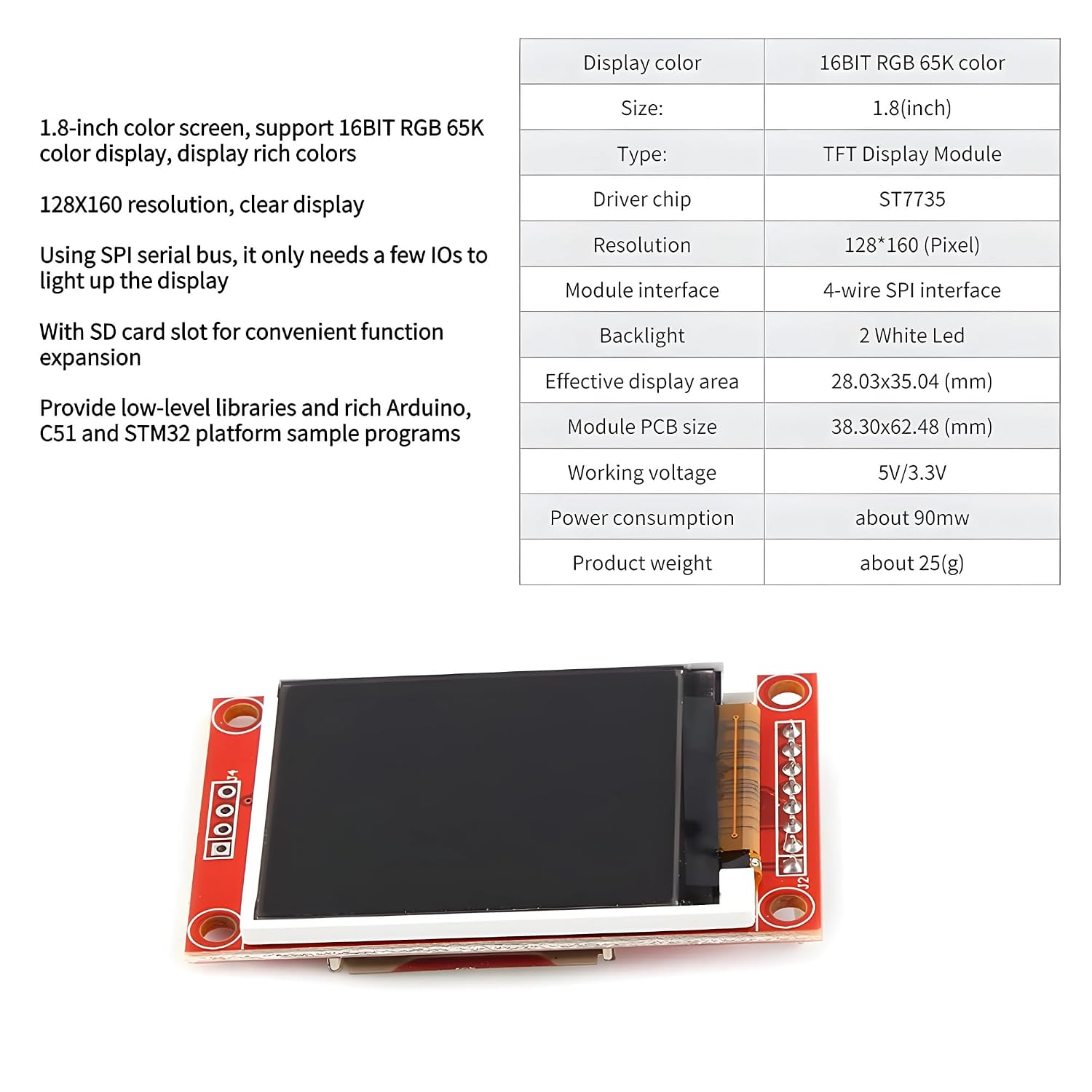 ol-108 7