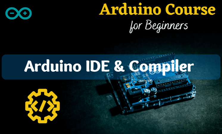 Installing Ide Compiler Oceanlabz