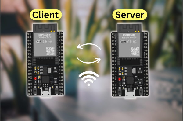 OceanLabz – Raspberry Pi, Robotics or more Electronic Items
