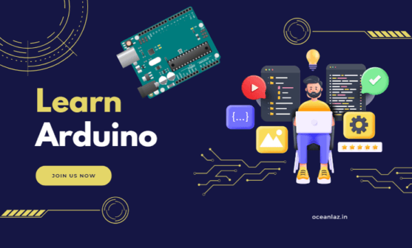 arduino