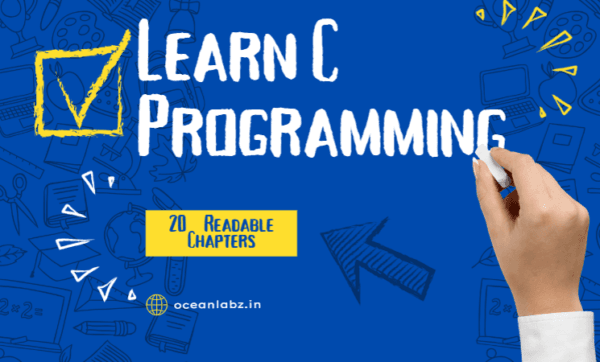c programm