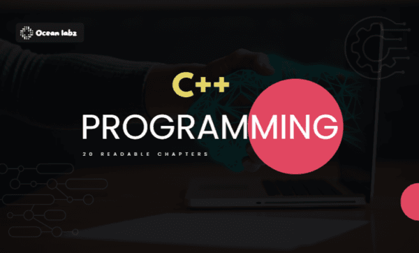 c++