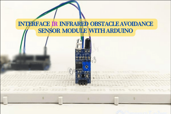 Projects – OceanLabz