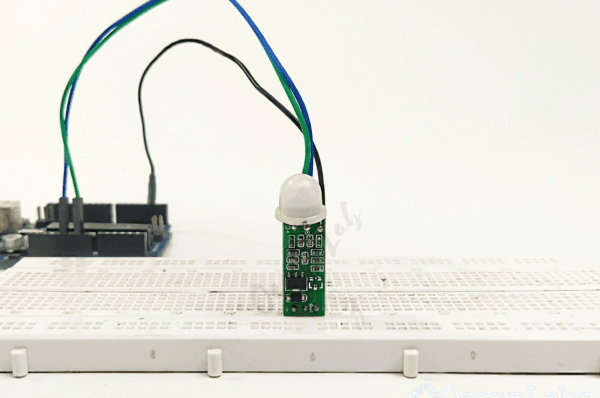 Projects – OceanLabz