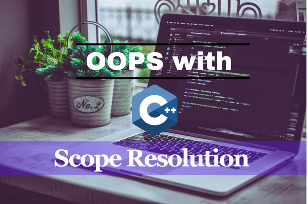 Scope Resolution - OceanLabz
