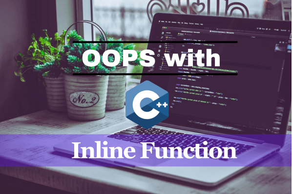 Inline Function - OceanLabz
