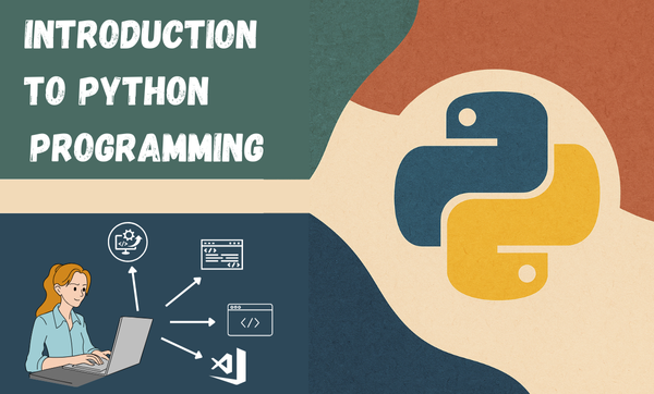 Python Programming