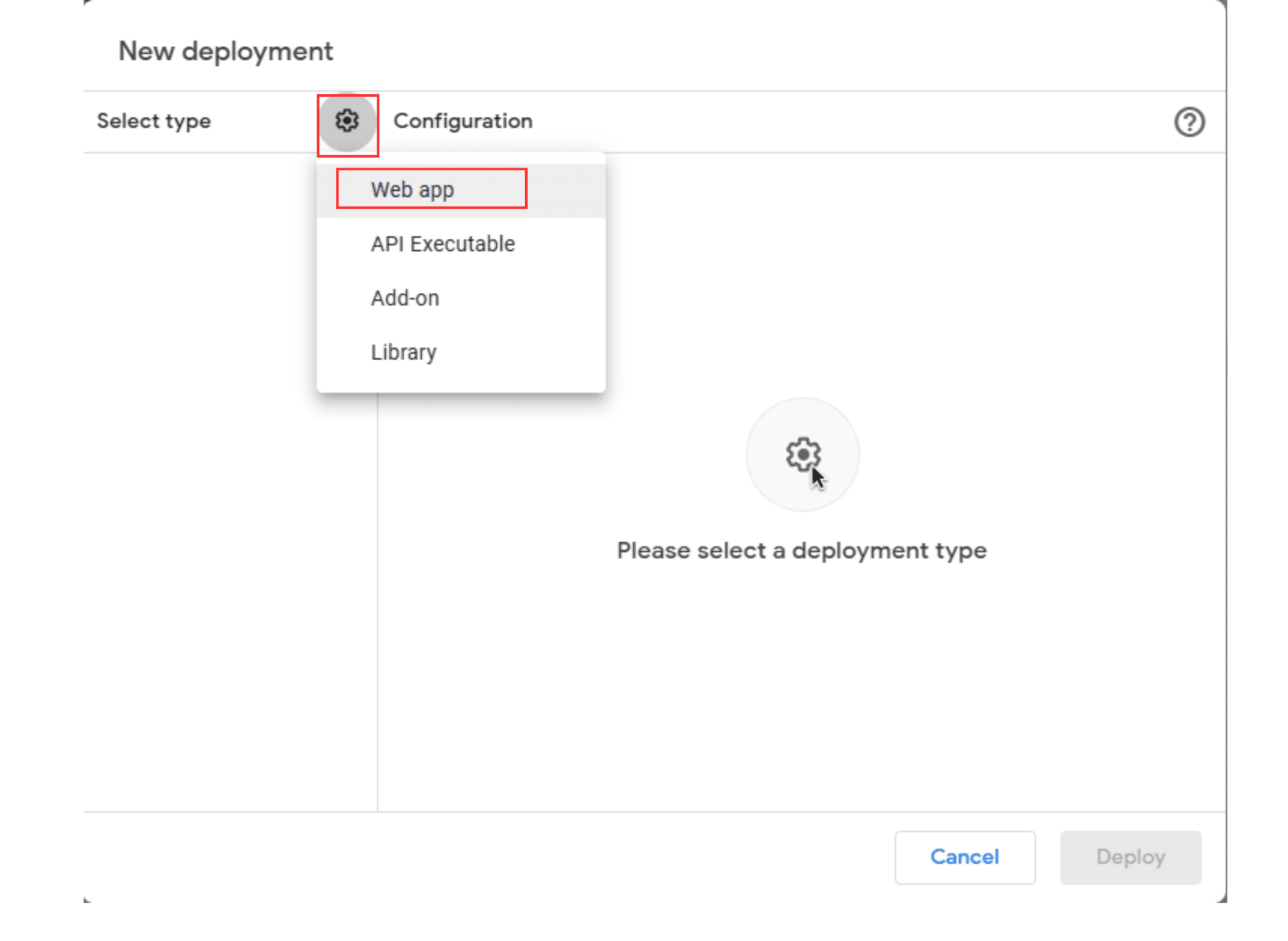 Sending Data from ESP32 to Google Sheets (IoT Data Logger Tutorial ...