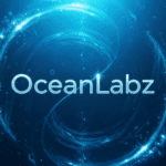 OceanLabz Image