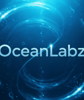 OceanLabz Image