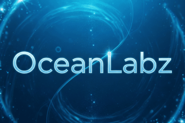 OceanLabz Image