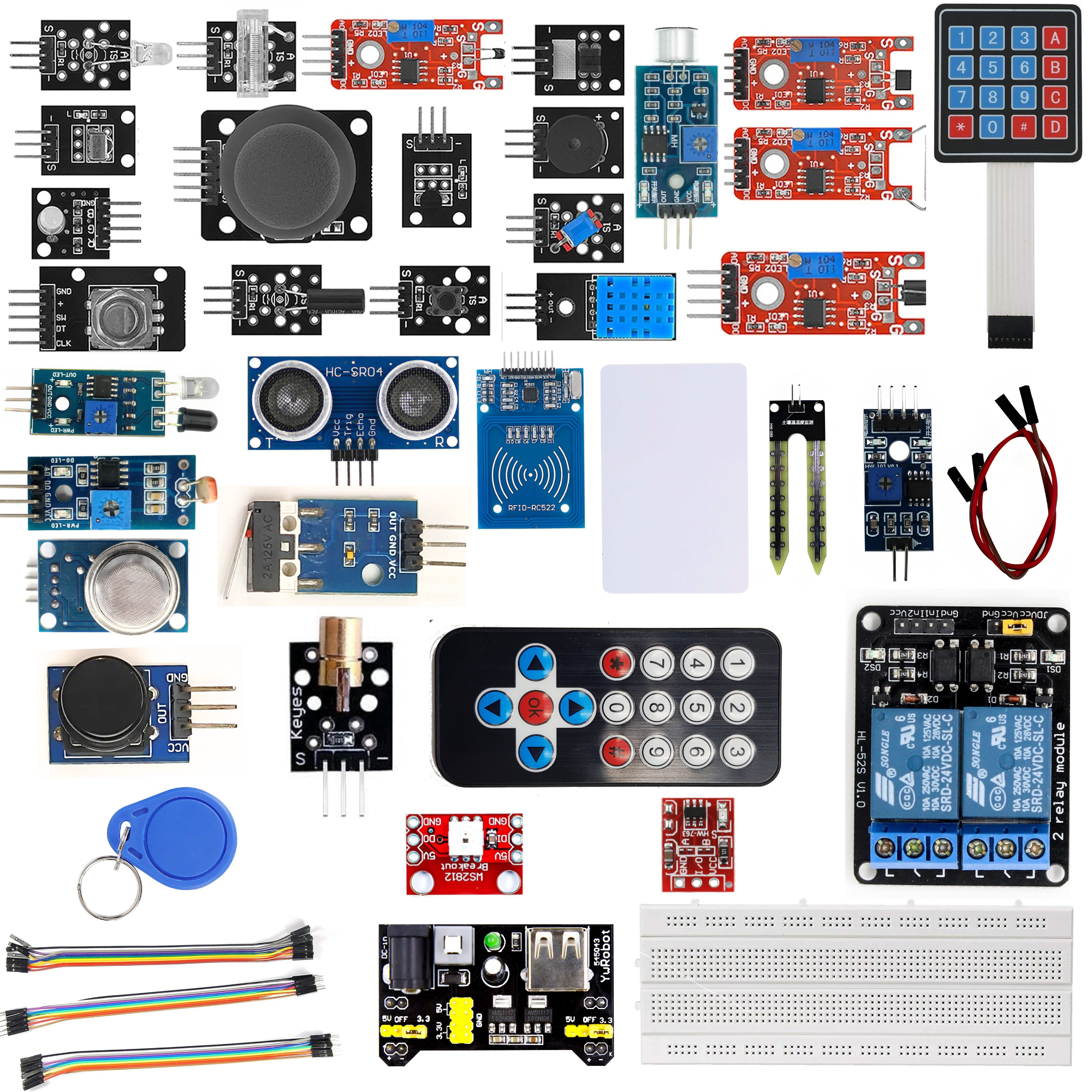 DIY Kit img (21)