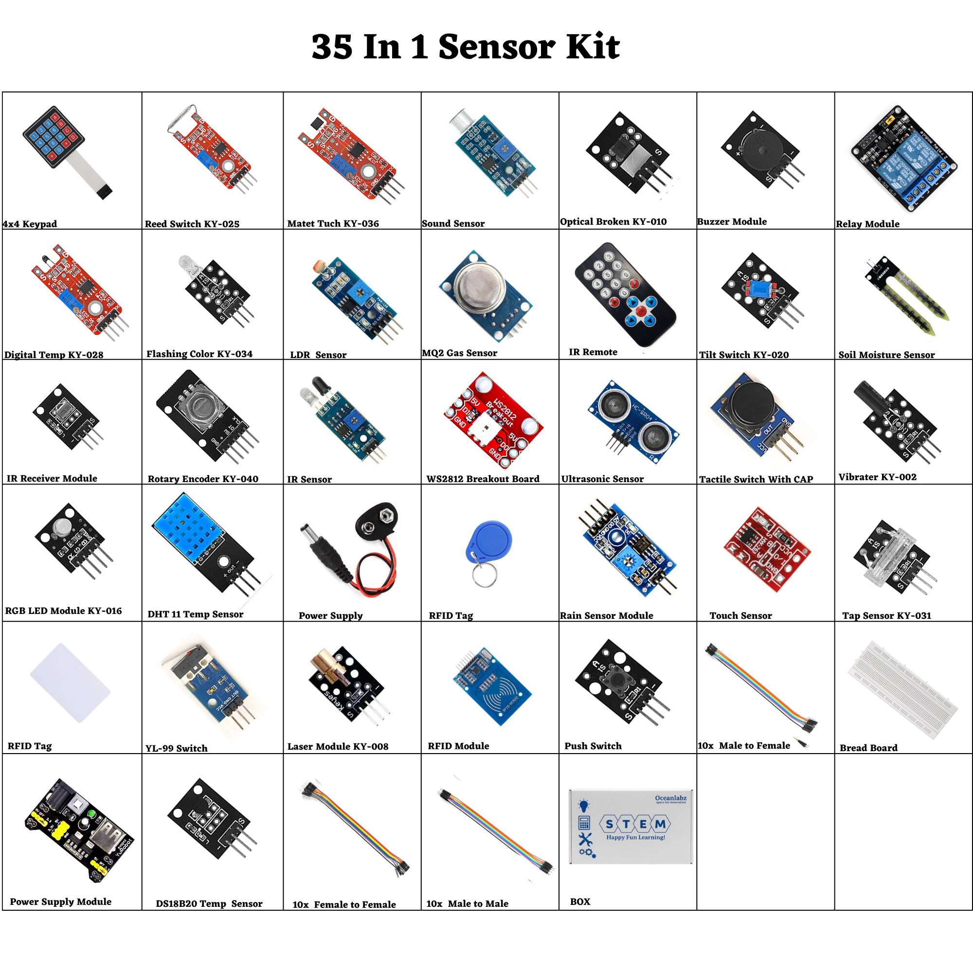 DIY Kit img (22)