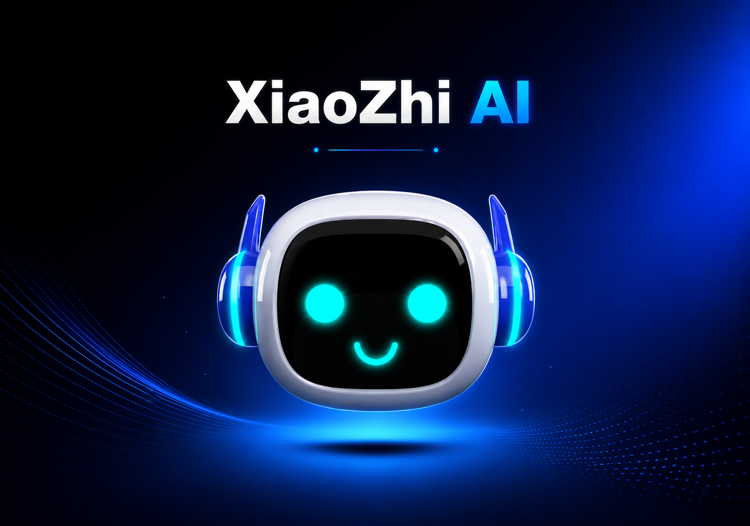 AI Xiaozhi