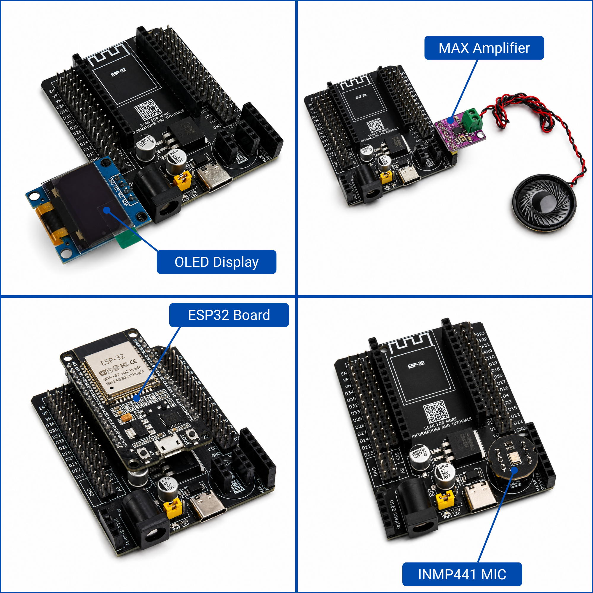 Amazon product img (11)