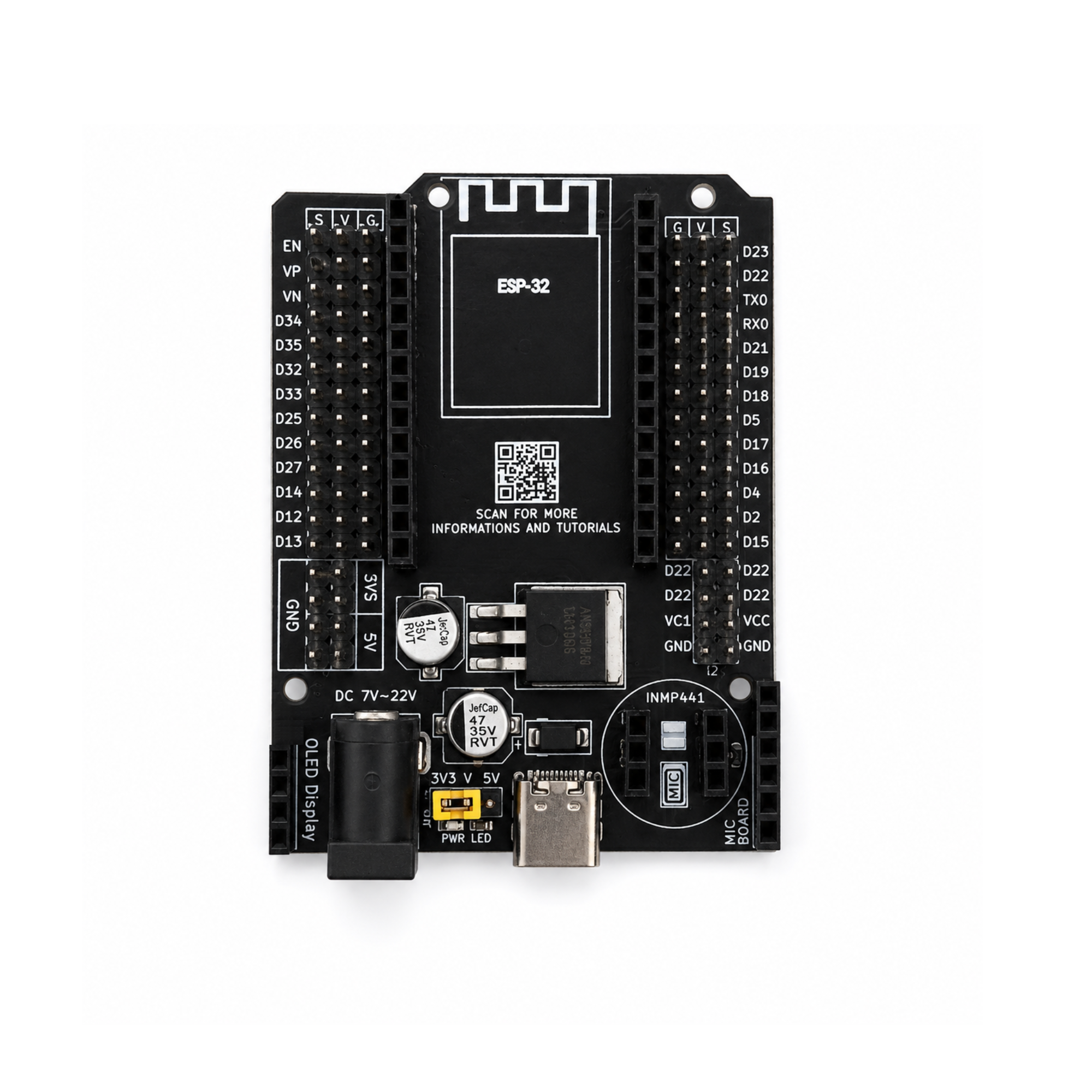 Amazon product img (14)