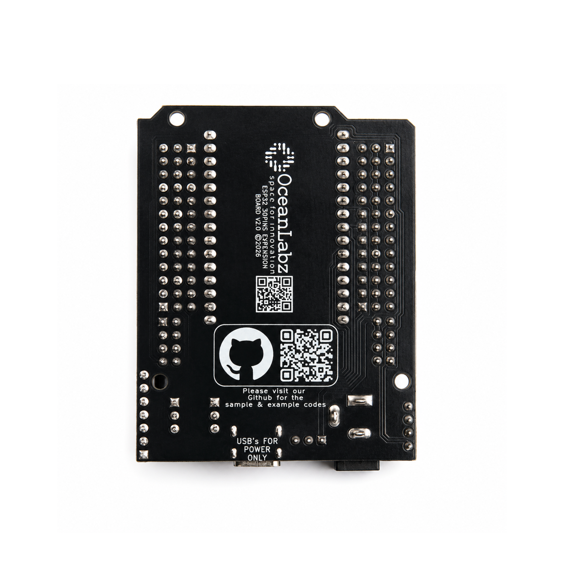 Amazon product img (15)