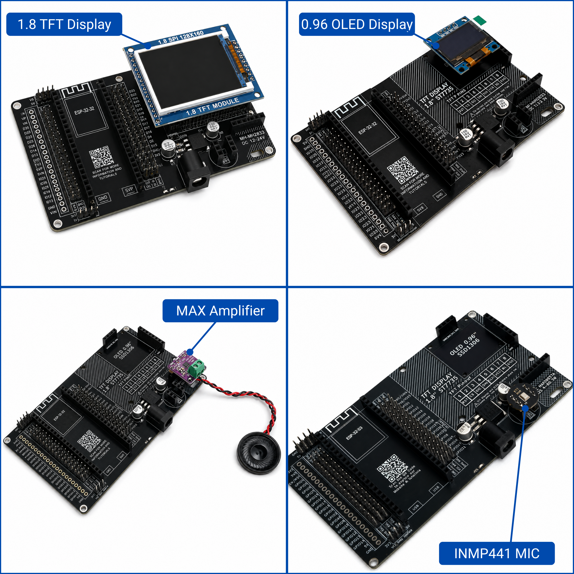 Amazon product img (28)