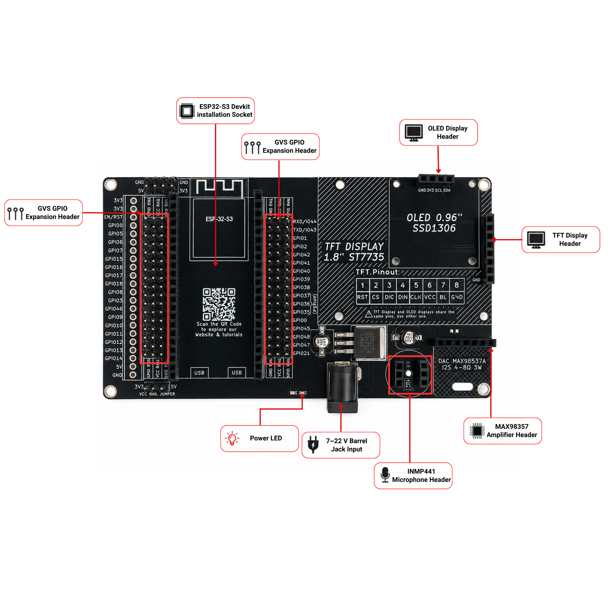Copy of Copy of Copy of Amazon product img (10)