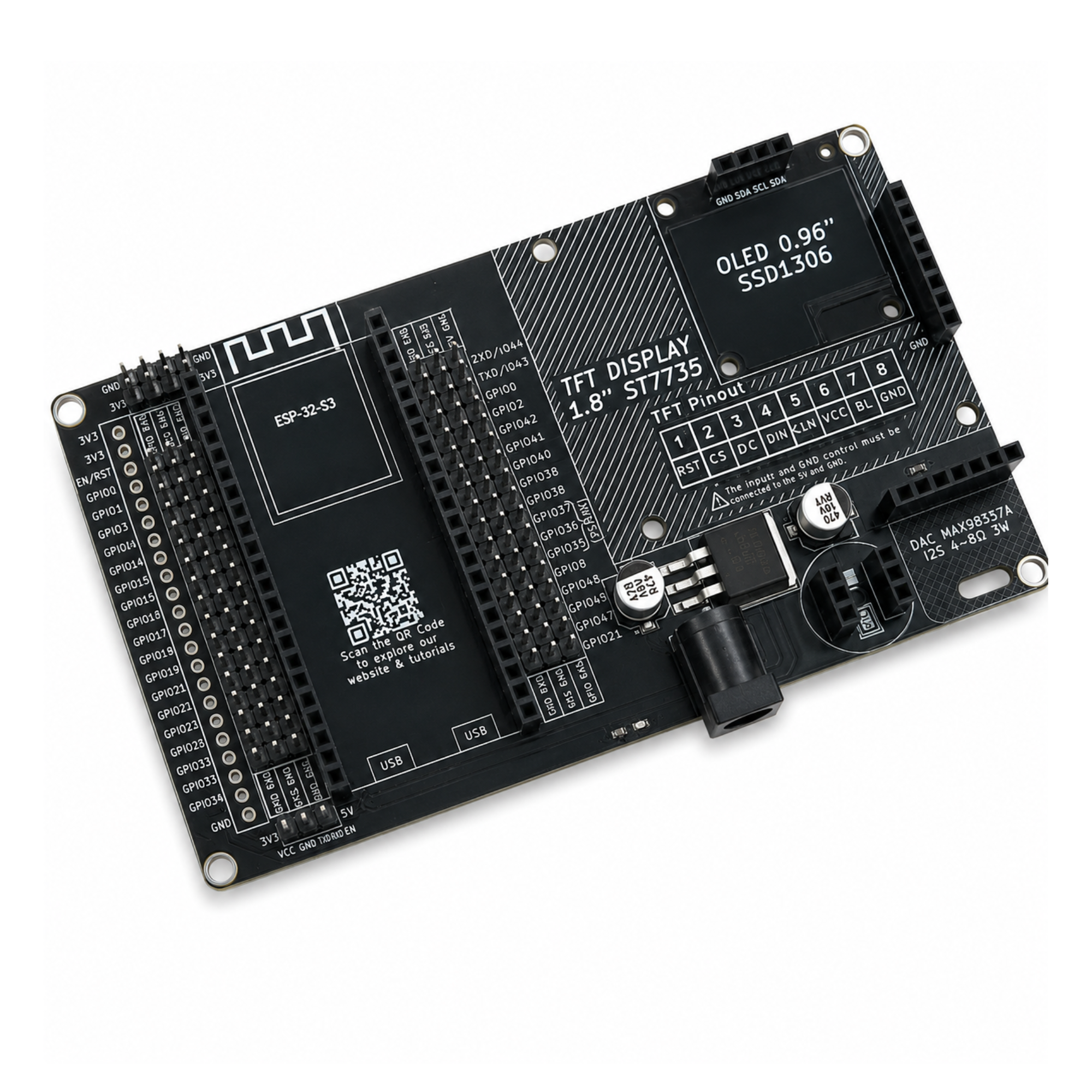 Copy of Copy of Copy of Amazon product img (8)